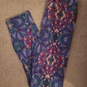LuLaRoe Leggings!